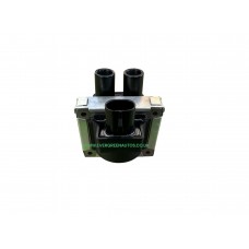 Microcar AIXAM ignition coil 